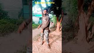 Dj sarzen tor bihar te liye jabo song dance [upl. by Zeret142]