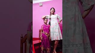 most viral tall girl of instagram 😍viralvideo youtubeshorts tallgirl viralshorts bong [upl. by Misha]