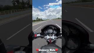 Chennai To Bangalore Fastest New Highway🏍️🏍️ highway bangalorehighway chennai nagari [upl. by Yenffad]