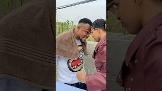 Undefeated Duo Vs wizdom247comedian samskid viral trendy jokes [upl. by Swope]