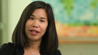 Reversing Liver Fibrosis Dr Jennifer Chens NASH Breakthrough [upl. by Durham]