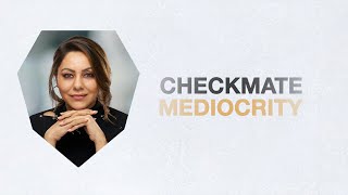 Gauri Khan Checkmates Mediocrity with Specta Quartz Surfaces [upl. by Sorenson]