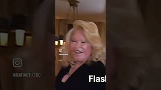 El rostro de Jocelyn Wildenstein la mujer felino  humor chisme [upl. by Quincy]