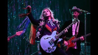 Kesha FULL CONCERT 2018 [upl. by Alice169]