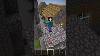 Minecraft  mods [upl. by Wallie71]