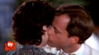 Sabrina 1995  Romantic Greg Kinnear Dance Scene  Movieclips [upl. by Aseiram891]