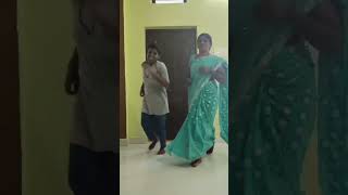 kancha ro song dance 🥰🥰👌👍👍👌 [upl. by Iharas]