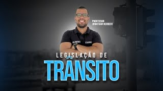 GUARDA MUNICIPAL DE PARNAMIRIM  O QUE FOCAR NO CTB  LEGISLAÇÃO DE TRÂNSITO [upl. by Aihsela]