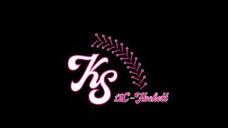 Khaos Hockett Live Stream [upl. by Kerek]