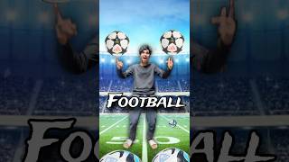 Football khela😊 minivlog vlog [upl. by Ellehsram76]