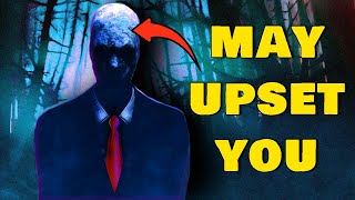 Slender The Arrival Anniversary Update Buyers Review [upl. by Ettenahs]