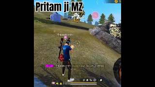 Gadi wala aaya Ghar se kachra nikal 😂 song with my gameplay 🤟🏻💪🏻🤟🏻 [upl. by Amberly273]