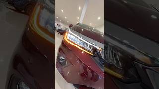 PARTE 2  HONDA CITY HATCH 2024 TOURING honda city newcity hondacity citynew [upl. by Synned]