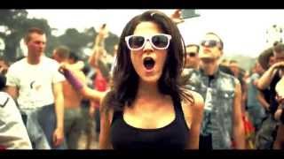 Dominator Festival 2013  Official Aftermovie [upl. by Leary125]