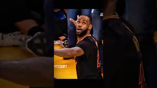 PART 2  The greatest Game 7 of AllTime 🔥 Cavs vs Warriors Game 7 Iconic Ending nba shorts [upl. by Ziegler79]