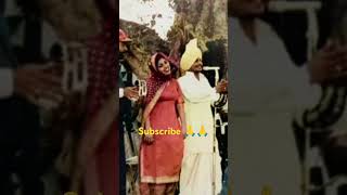 Ari Ari mp3 song download by Various in album Punjabi Party The song Ari  Chamkilaamp amarjyot [upl. by Padgett480]