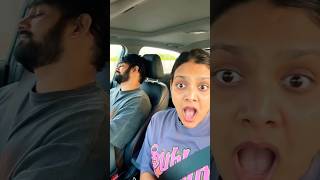 Aaj Toh Gaye Shorts CelebrateWithShorts CoupleComedy [upl. by Tomaso]