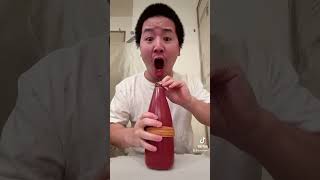 Junya1gou funny video 😂😂😂  JUNYA Best TikTok April 2023 Part 333 [upl. by Elwaine]