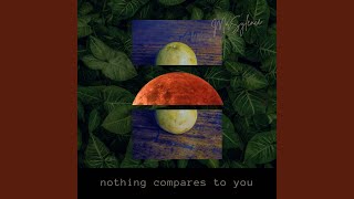 Nothing Compares 2 U Solo Piano Version [upl. by Nitza358]