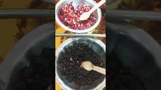 special Pan beeda after dinner paan beeda subscribe [upl. by Adriene]