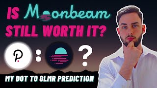 Moonbeam Allocation and Rewards Updates  What you NEED to Know [upl. by Taka183]