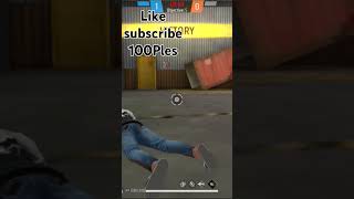 howtoearnmoneybyplayingfreefire [upl. by Sidnal231]