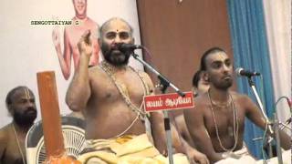 079 KANNA VARUKINDRA NERAMDTS OOTHUKADU SONG WITH DESCRIBTION  NAAMASAGAR  VITTALDAS MAHARAJ [upl. by Maxfield]