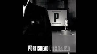 Portishead  Only You Unofficial Instrumental [upl. by Moses]