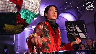 Peggy Gou for Cercle at Palais des BeauxArts de Lille France [upl. by Pickar]