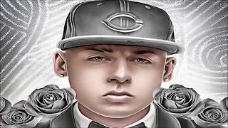 Solo Verte Audio  Cosculluela [upl. by Tratner823]