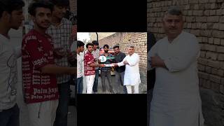 Parindey song swaraj purchase status video nishu deshwal automobile nishudeshwal nishu [upl. by Htebasyle190]