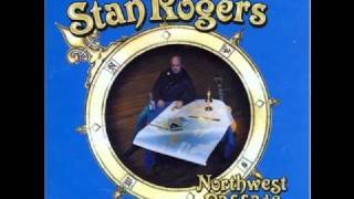 Stan Rogers  Northwest Passage [upl. by Debra478]