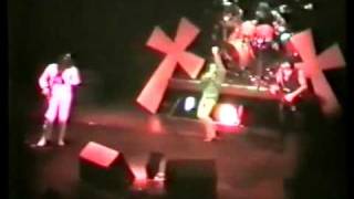 Black Sabbath  Iron Man Live In Hammersmith Odeon 19011981 [upl. by Eniowtna]