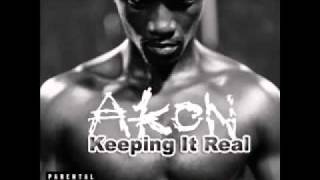 Akon  Girls Ft Beenie Man [upl. by Ylicis]