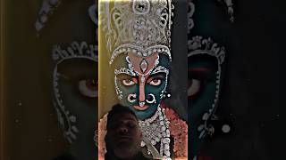 Q RE KYA HUAA X KGF 2Jai Maa kaali kalimatamandirkalimaata whatsappstatusstatus kalimatatemple [upl. by Lashonda]