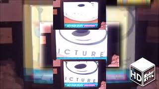 RQ YTPMV Spiffy Pictures Noggin Originals Scan [upl. by Tormoria761]