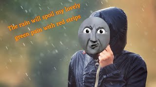 Thomas discord memes that will send 98462 away [upl. by Janaye]