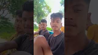 1 মিলিয়ন ফলোয়ার funny comedy fun trending views [upl. by Bianca]