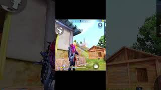 3 Finger Handcam Gameplay Solo Vs Squad Redmi 8A 30Fps 60Hz 90Hz Turbo SD860 Prosecser 4kr shorts [upl. by Amii]