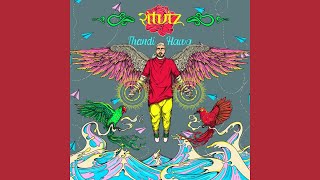 Thandi Hawa Official Remixes  Ritviz  Nucleya  Anish Sood  Enkore  Sez on the Beat [upl. by Yeldahc]