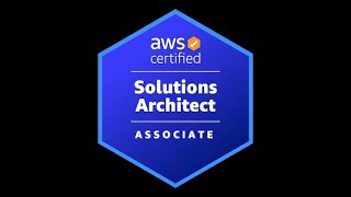 AWS Certified Solutions Architect – Associate SAAC03 Official Exam  100 Pass  2023 [upl. by Jennine]