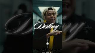 Juice WRLD Type Beat  quotDestinyquot I Melodic Guitar Beat [upl. by Codel609]