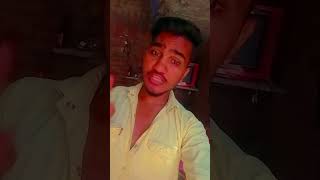 Dub ke marega comedy funny fun jokes sanjaycomedy dussehra trendingshorts funnyshorts [upl. by Brockie958]