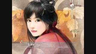 Muzica Chinezeasca Traditionala 【1 】 [upl. by Eenej327]