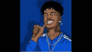 Free for Profit Blueface x NLE Choppa Type Beat ´Tik tok´ prodbyVit [upl. by Drummond]