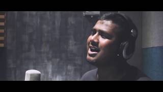 BIGBOSS 3 RAHUL SIPLIGUNJ SONGS  JAGAN OFFICIAL SONG  JAGAN Anna SongsYSRCP  Political Songs [upl. by Dan]