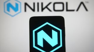 Unveiling the Truth About Nikola Stock Sell [upl. by Alyled]