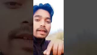 Beta Gas service ke liye de diye hai comedy no1vlogsबच्चाकॉमेडी comedyfilms funny no1comedy [upl. by Hesky]