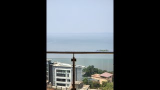 Sea 🌊 Facing 2bhk apartment for sale in GOA for 65 lakhs only call for details  8928963627 [upl. by Iveksarap]