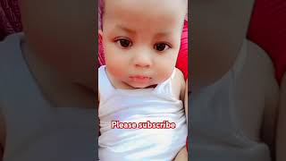 love song subscribe hindisong shortvideo baby shorts trending viralshorts viralvideo [upl. by Eniamreg408]